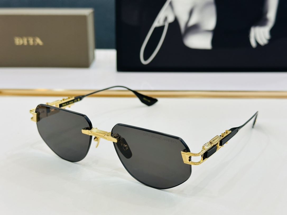 Dita Sunglasses