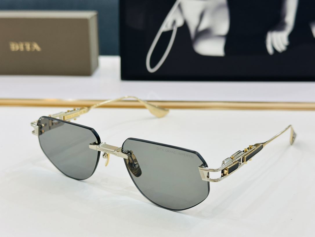 Dita Sunglasses