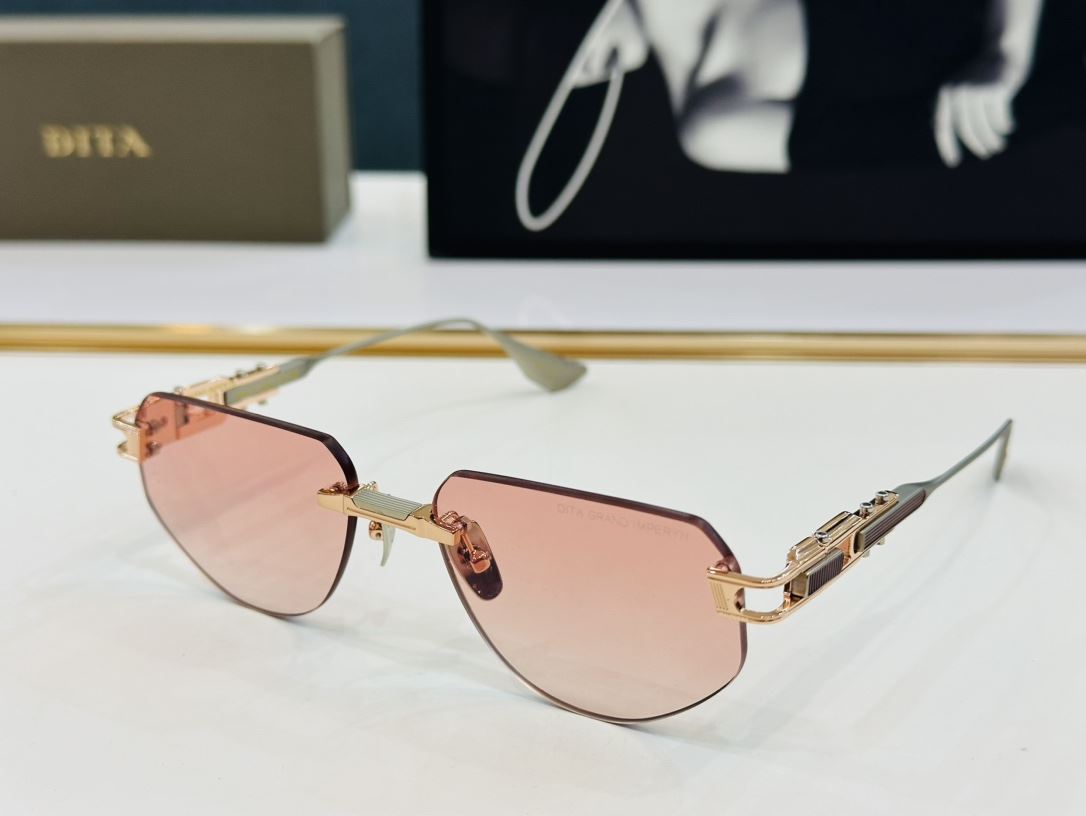 Dita Sunglasses