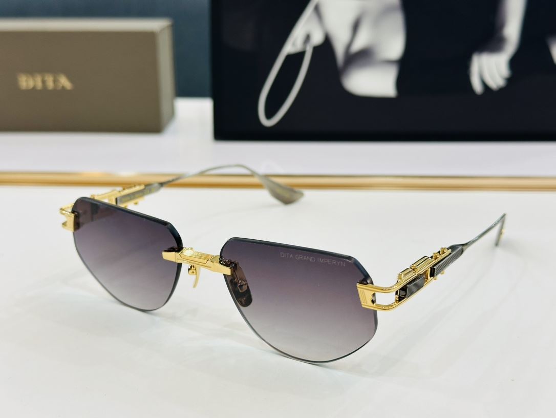 Dita Sunglasses