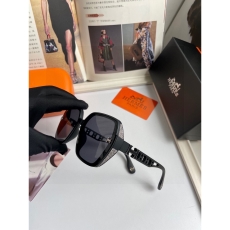 Hermes Sunglasses