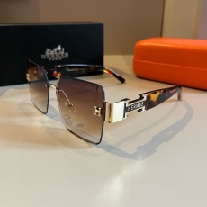 Hermes Sunglasses