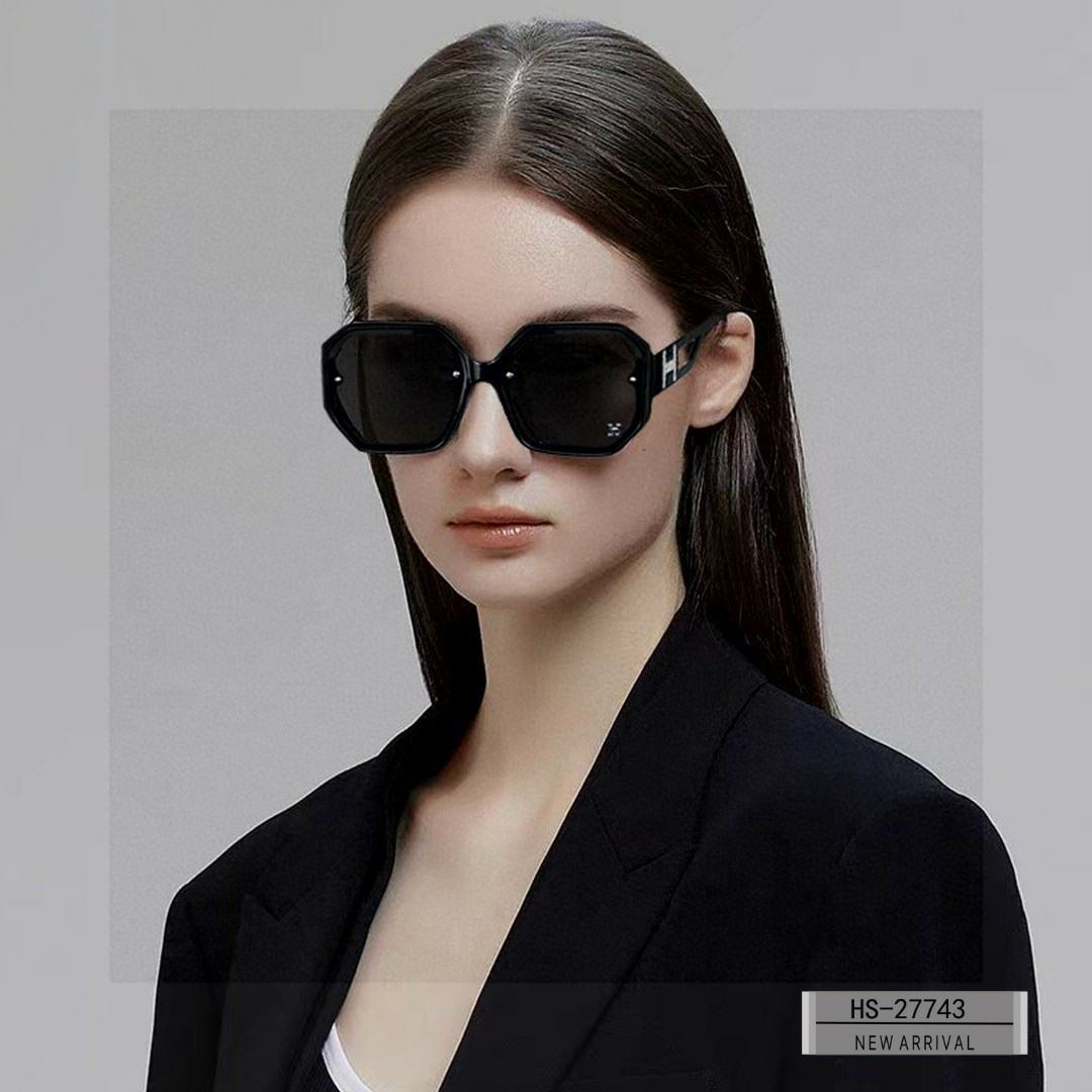 Hermes Sunglasses