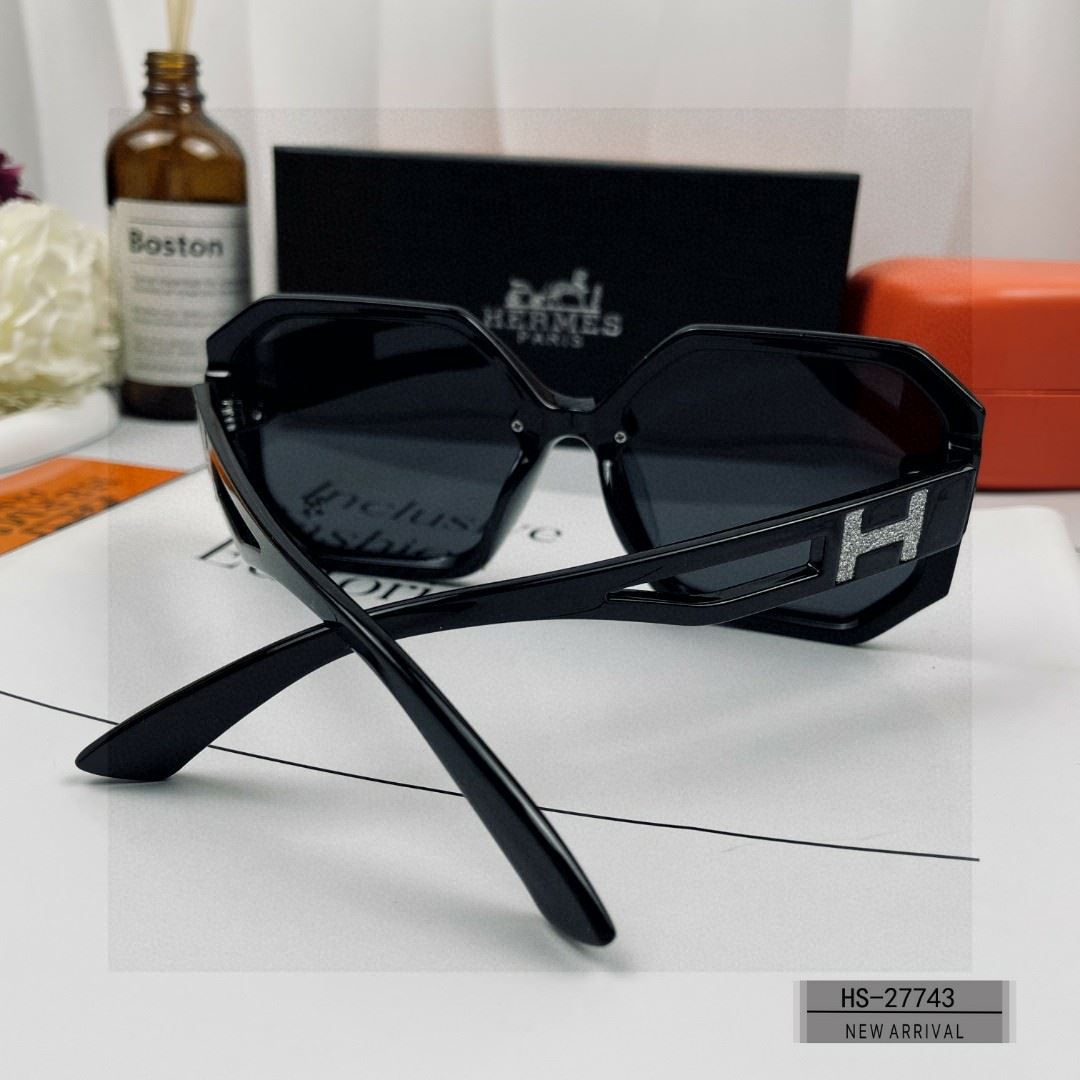 Hermes Sunglasses