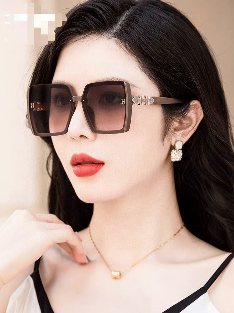 Hermes Sunglasses