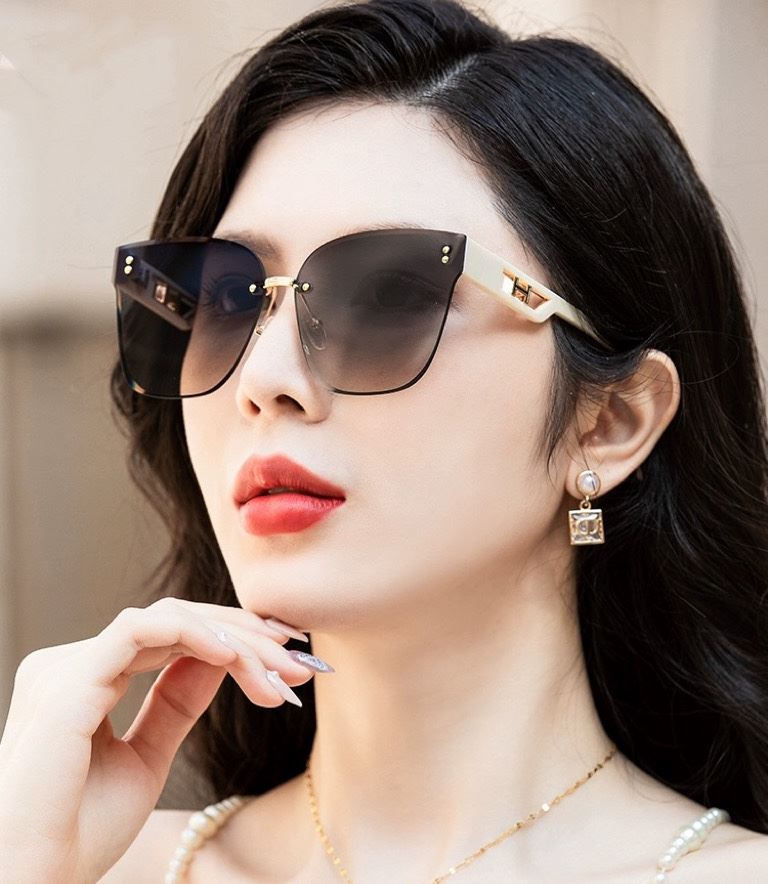 Hermes Sunglasses