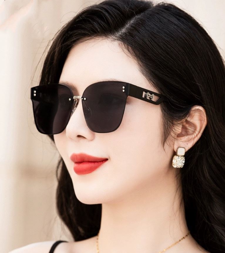 Hermes Sunglasses