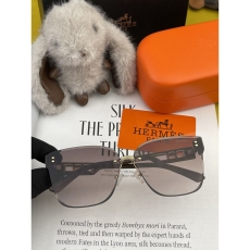 Hermes Sunglasses