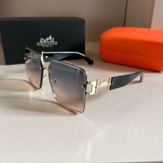 Hermes Sunglasses