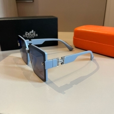 Hermes Sunglasses