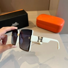 Hermes Sunglasses