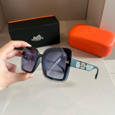 Hermes Sunglasses