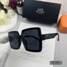 Hermes Sunglasses