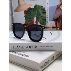 Hermes Sunglasses