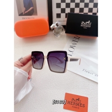 Hermes Sunglasses