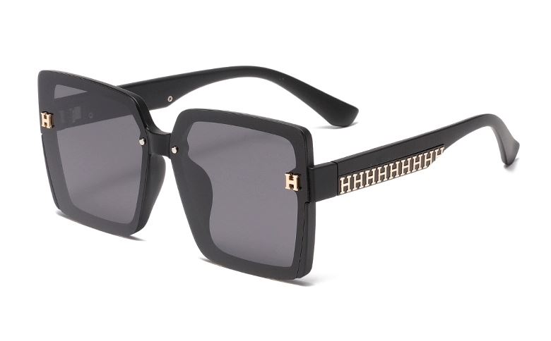 Hermes Sunglasses