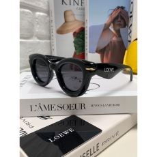 Loewe Sunglasses