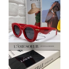 Loewe Sunglasses