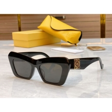 Loewe Sunglasses