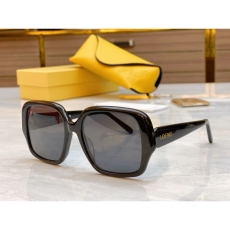 Loewe Sunglasses