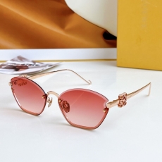 Loewe Sunglasses