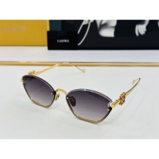 Loewe Sunglasses