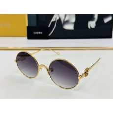 Loewe Sunglasses