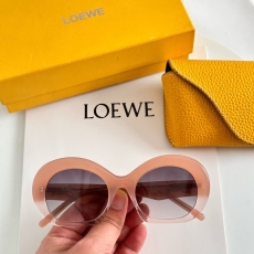 Loewe Sunglasses