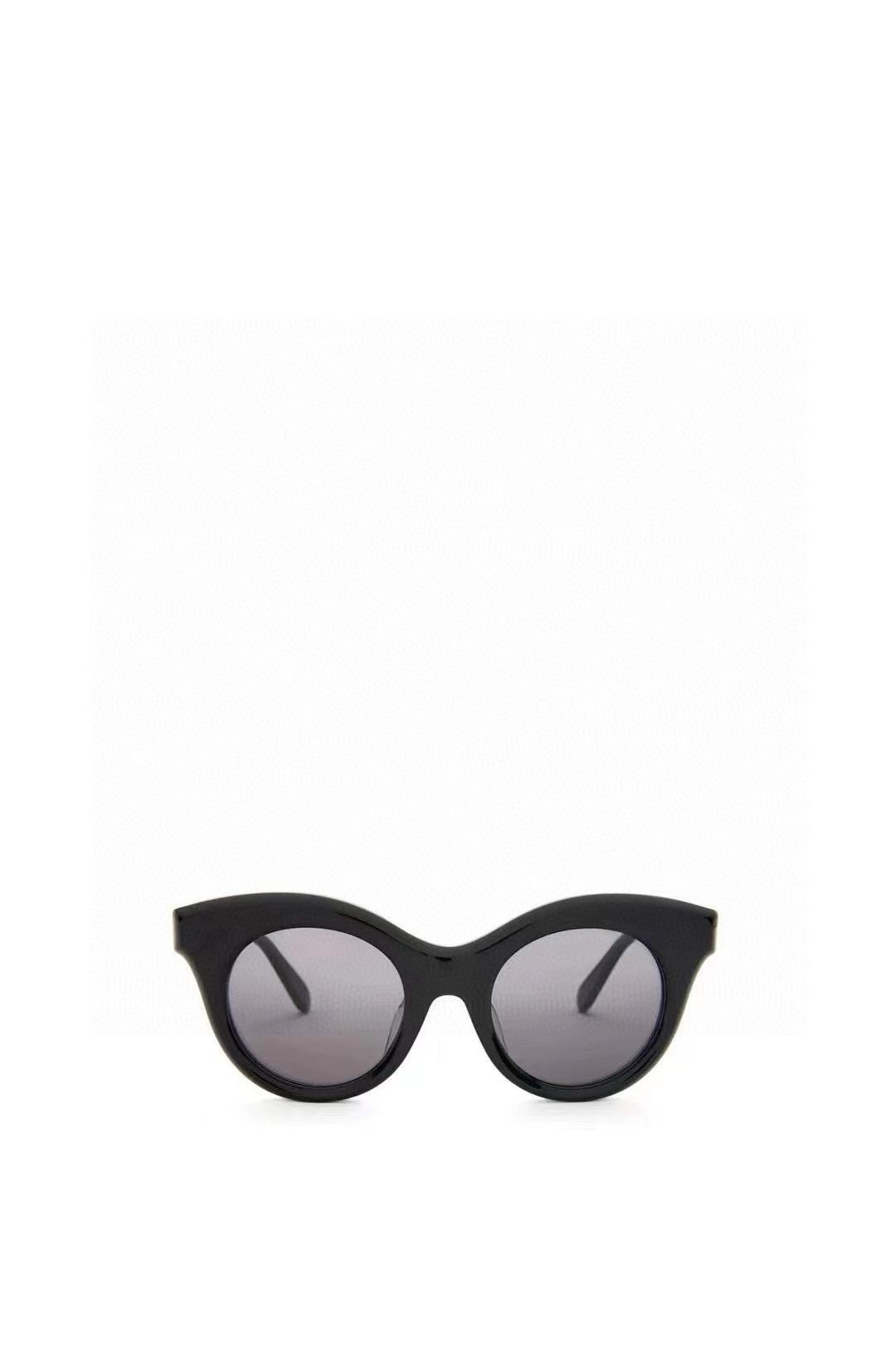 Loewe Sunglasses