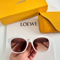 Loewe Sunglasses