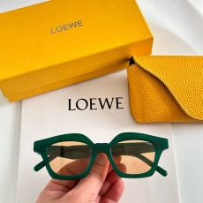 Loewe Sunglasses