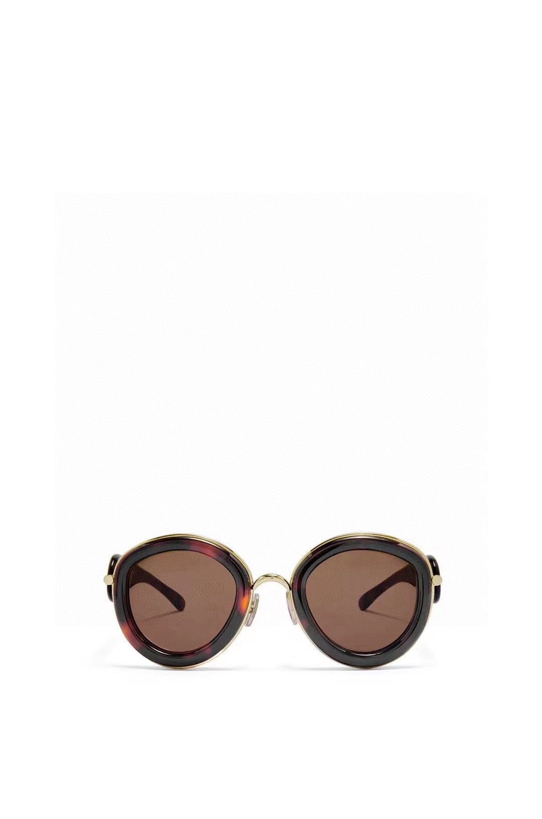 Loewe Sunglasses