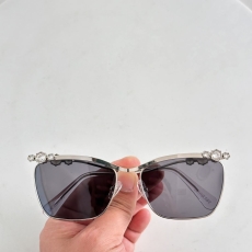 Swarovske Sunglasses