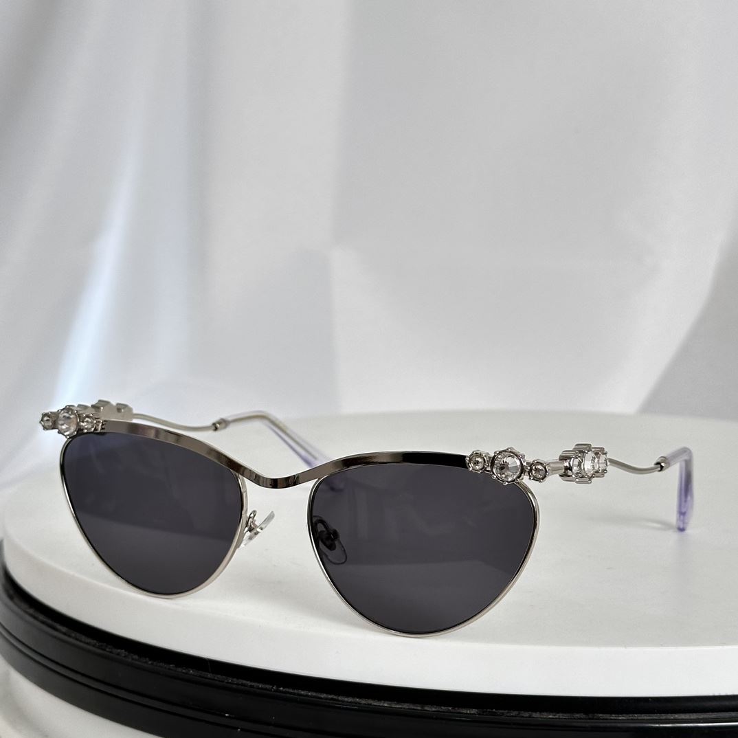 Swarovske Sunglasses