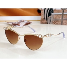 Swarovske Sunglasses