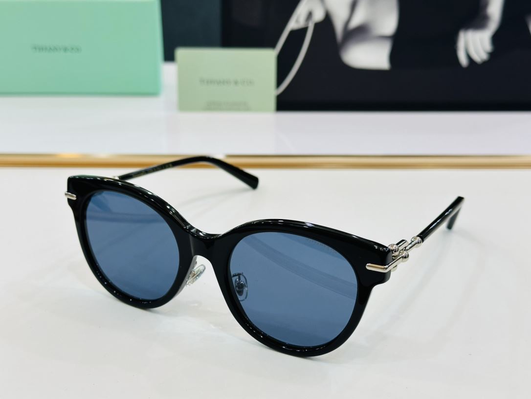 Tiffamy Sunglasses