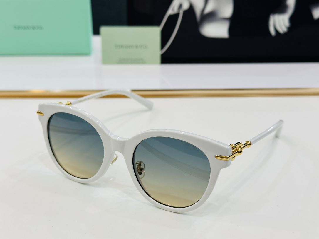 Tiffamy Sunglasses