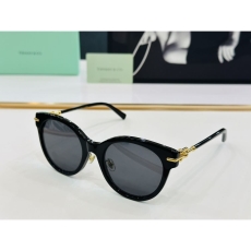 Tiffamy Sunglasses