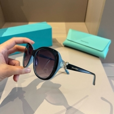 Tiffamy Sunglasses