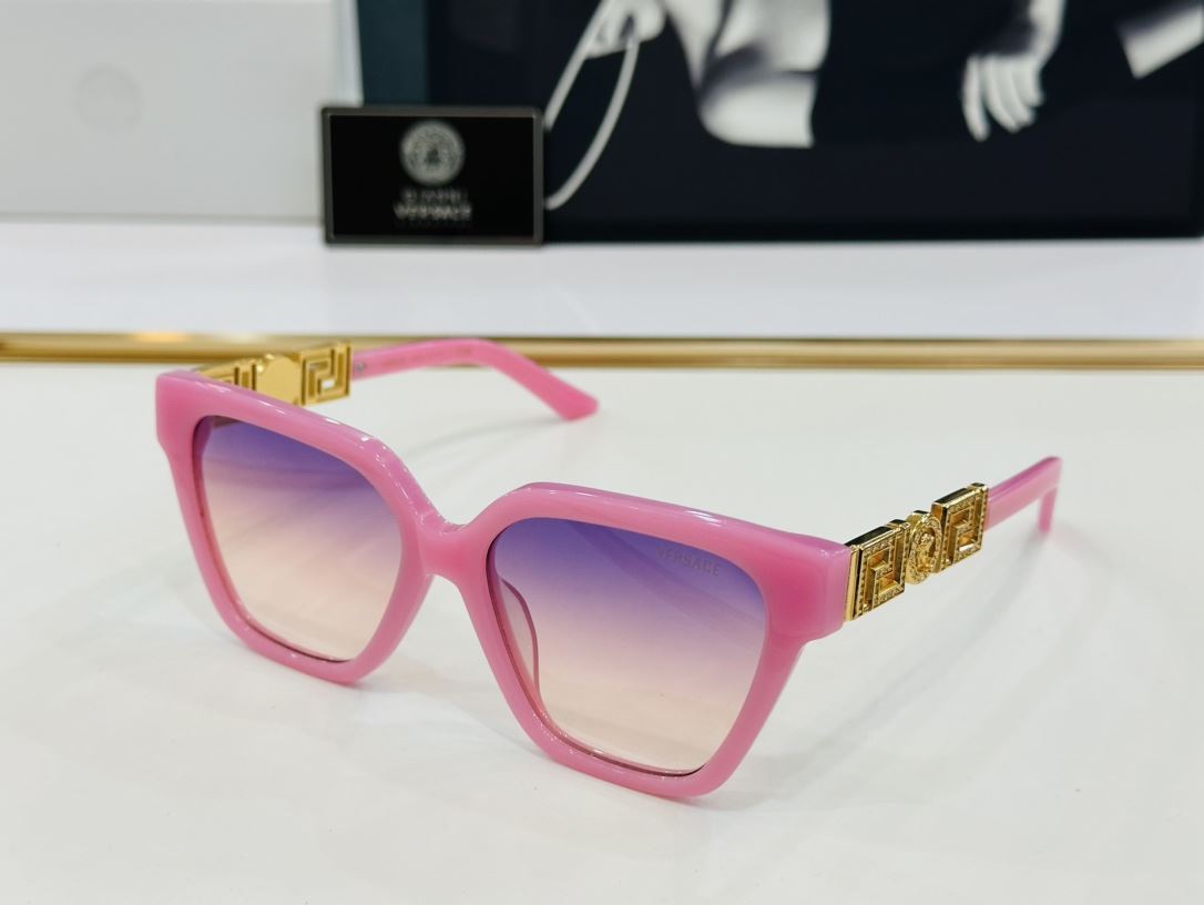 Versace Sunglasses