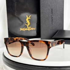 YSL Sunglasses