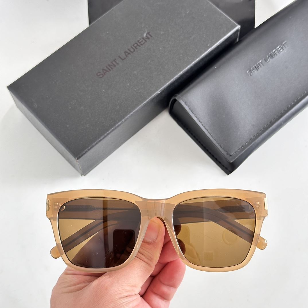 YSL Sunglasses