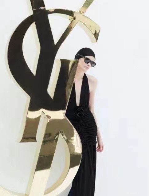 YSL Sunglasses