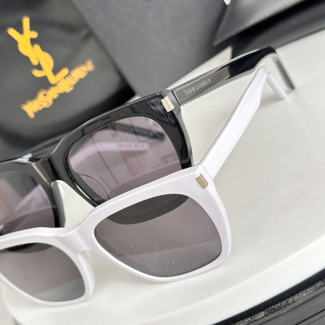 YSL Sunglasses