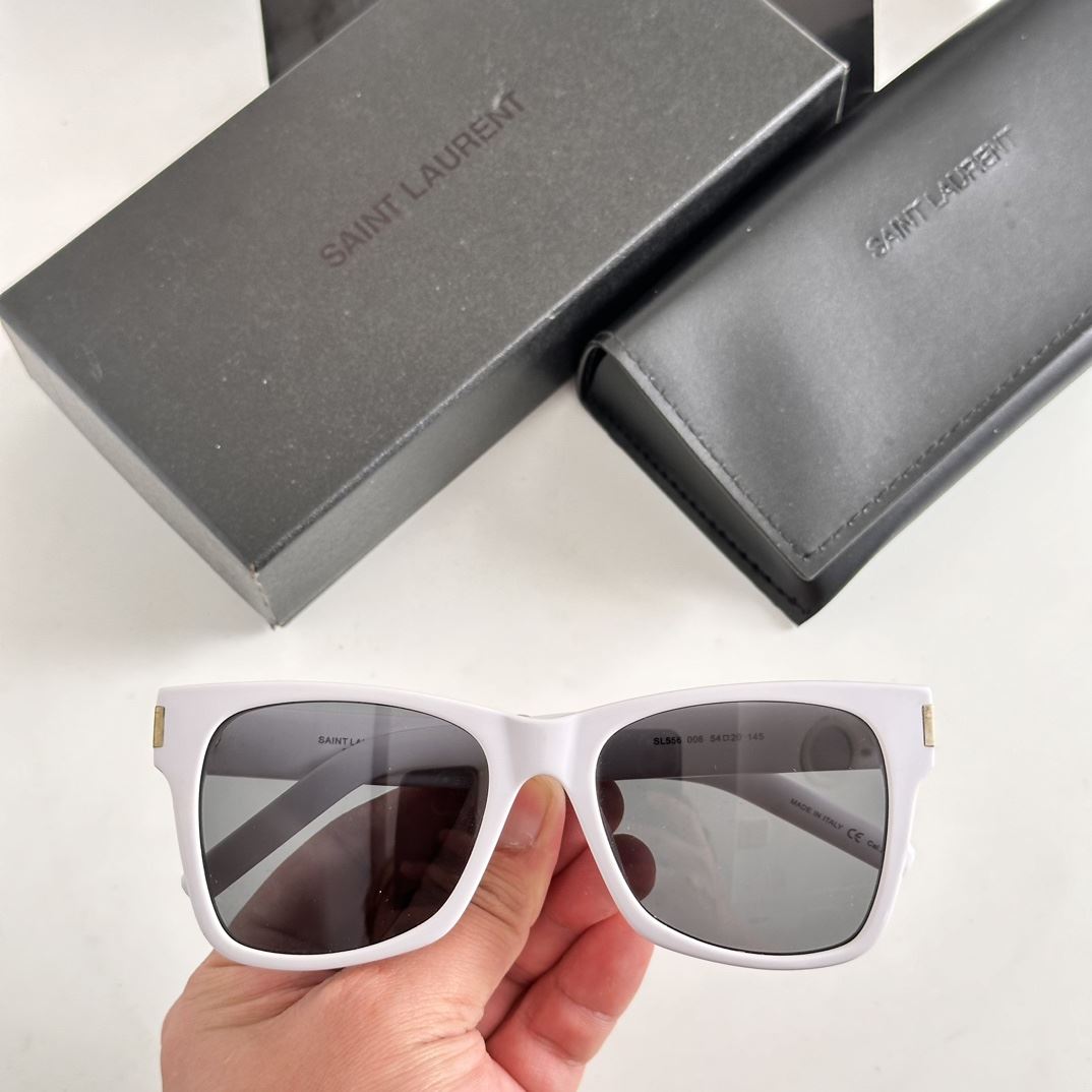 YSL Sunglasses