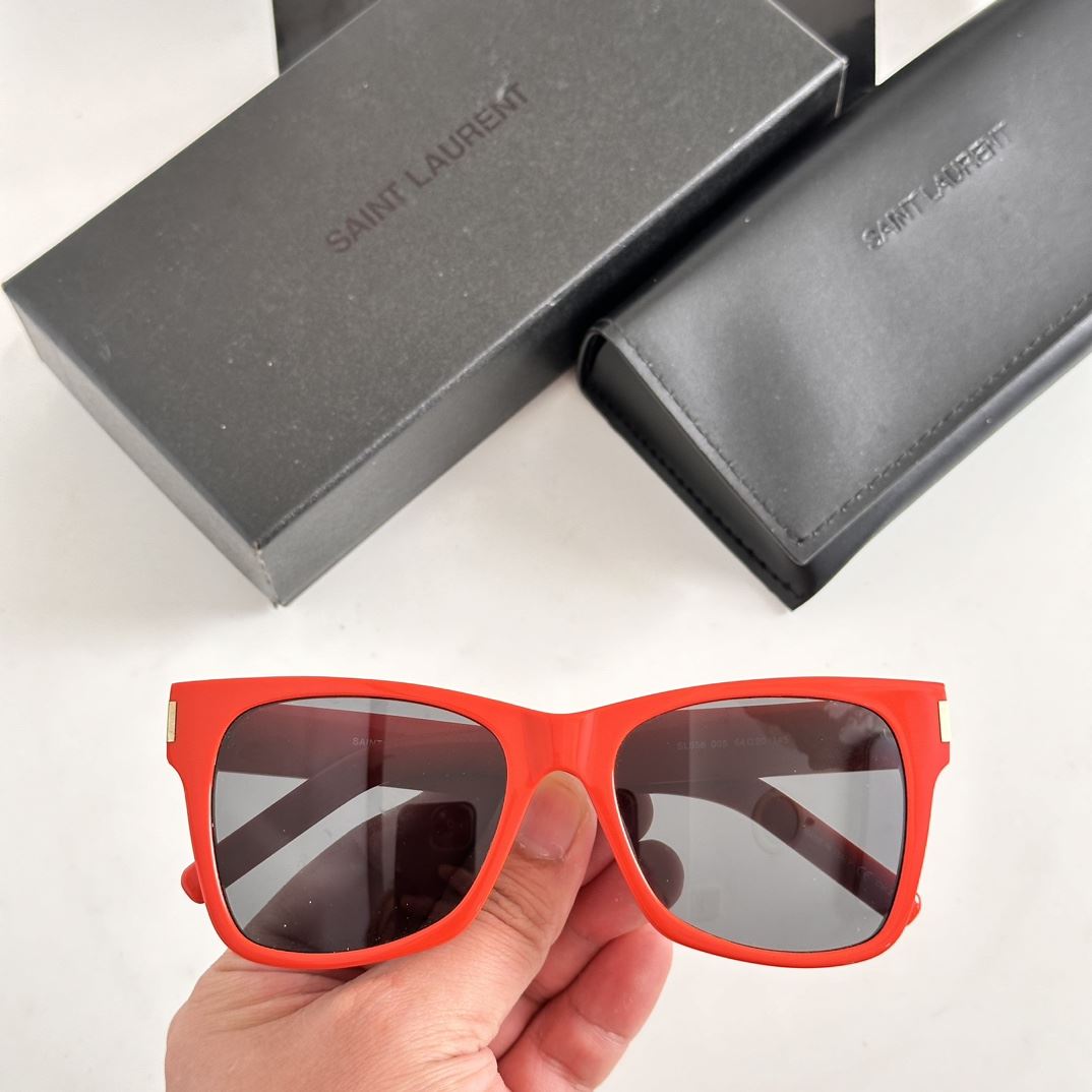 YSL Sunglasses