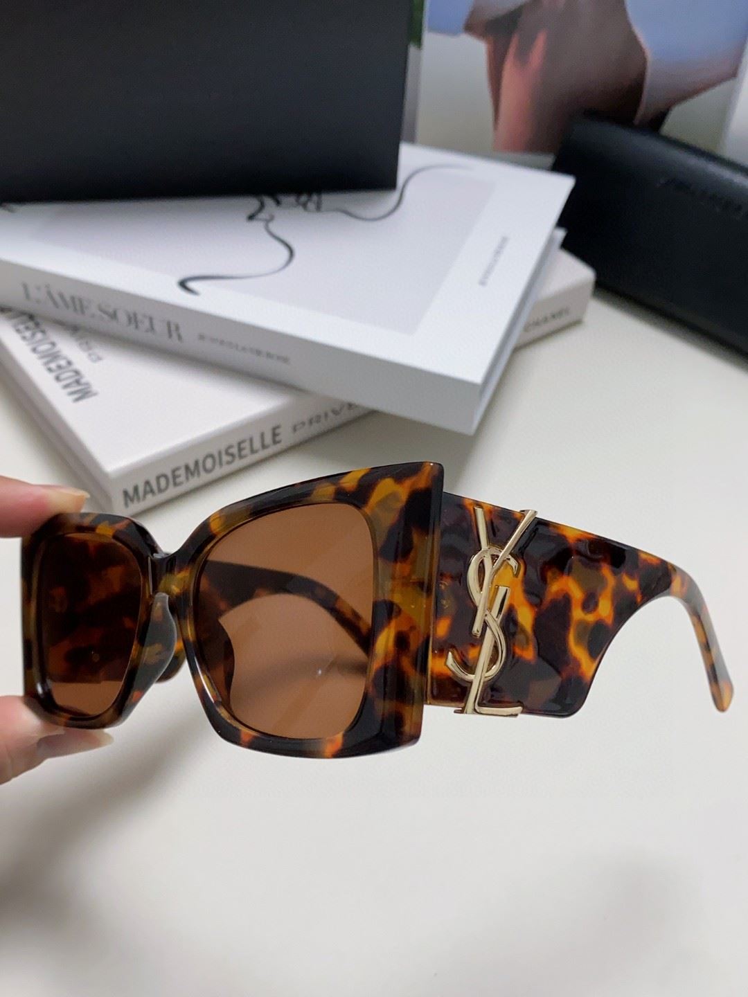 YSL Sunglasses