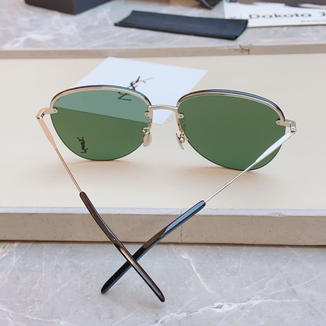 YSL Sunglasses