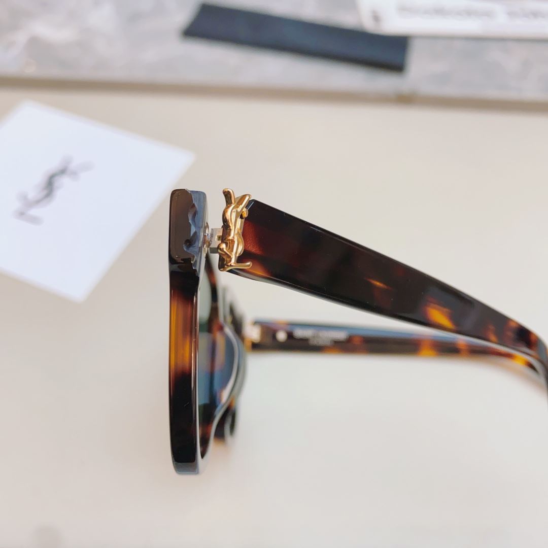 YSL Sunglasses