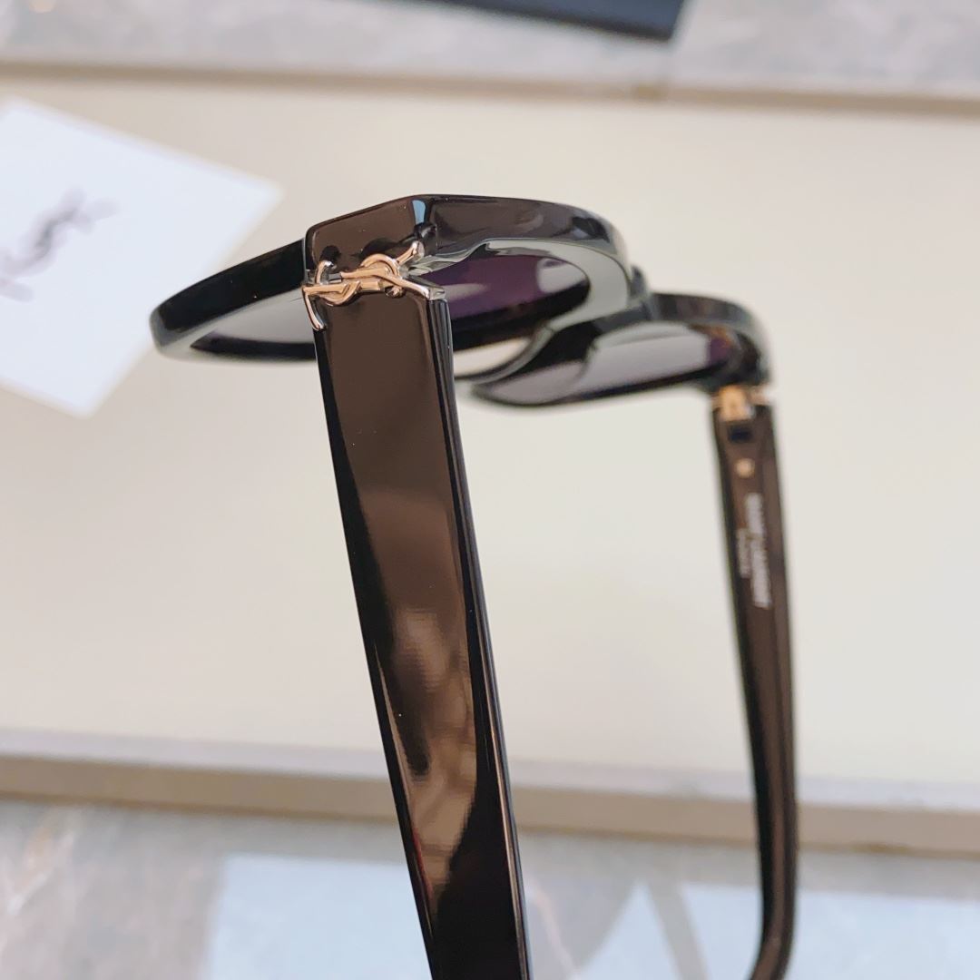 YSL Sunglasses